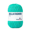 Linha Bella Fashion Pingouin 150g 508m