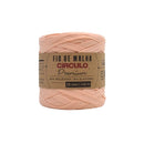 Circulo Fio de Malha Premium 25mm -270g