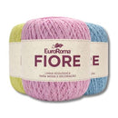 Linha Fiore 150g 500m Euroroma