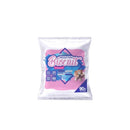 Polycol Massa Biscuit 90g
