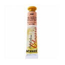 Tinta Óleo Colors Classic 20ml Acrilex