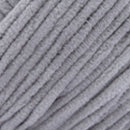 Círculo Linha Amigurumi Chenille 110m 100g