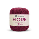 Linha Fiore 150g 500m Euroroma
