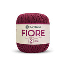 Linha Fiore 150g 500m Euroroma