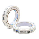 Fita Crepe 18mm X 50m Tek Bond