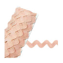 Sianinha  334/03 9mm x 10m São José