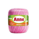 Circulo Linha Anne 65 Metros 19g