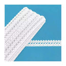 São Jose Passamanaria  7855 16mm x 10m