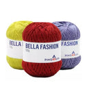 Linha Bella Fashion Pingouin 150g 508m