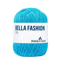 Linha Bella Fashion Pingouin 150g 508m