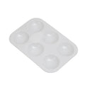 Godê 6 cavidades Acrilex