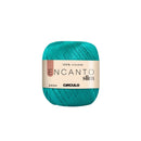 Circulo Linha Encanto Slim 240m 100g