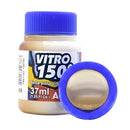 Acrilex Vitro 150º  37ml