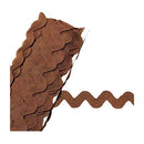 Sianinha  334/03 9mm x 10m São José