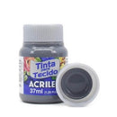 Acrilex Tinta Fosca para Tecido 37ml
