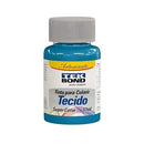 Tek Bond Tinta para Tecido 37ml
