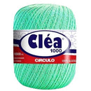 Circulo Linha Cléa 1000m