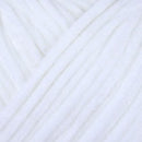 Círculo Linha Amigurumi Chenille 110m 100g