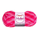 Circulo Fio Mollet 40g - 80m