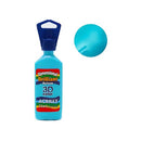 Dimensional Brilhante 3D 35ml Acrilex
