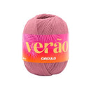Linha Verão Círculo 150g 406m