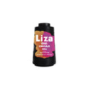 Circulo Linha Liza Grossa 500m