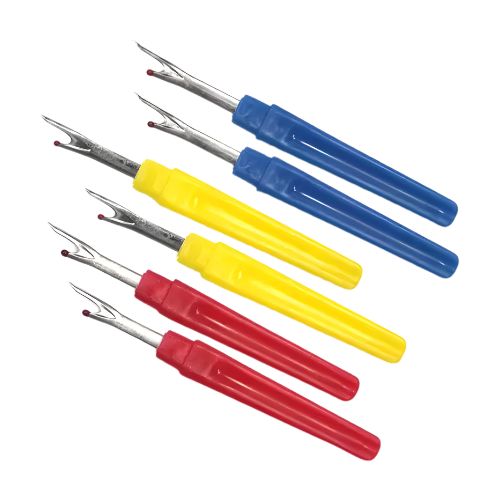 Kit Abridor Casa Unidade