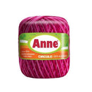 Circulo Linha Anne 65 Metros 19g