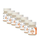 Cola Chinelo Gliart 50g