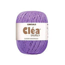 Circulo Linha Cléa Duplo 508m 150g