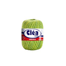 Circulo Linha Cléa 1000m