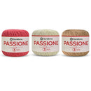 Euroroma Linha Passione  8/5 150g 400m