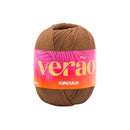 Linha Verão Círculo 150g 406m