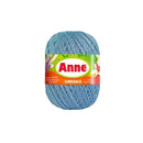 Circulo Linha Anne 500m