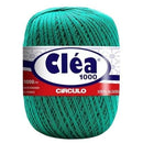 Circulo Linha Cléa 1000m
