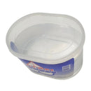 Solgel Solven 1kg Parafina em Gel