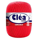 Circulo Linha Cléa 1000m