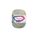 Circulo Linha Charme 396m - 150g