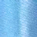 Kit Fita de Cetim Nº 2