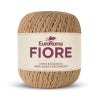 Linha Fiore 150g 500m Euroroma