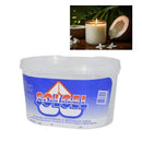 Solven Solventes Solgel 1kg