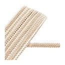 São Jose Passanamaria 7095 9mm x 10 metros