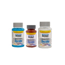 Tek Bond Tinta para Tecido 120ml