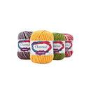 Circulo Linha Charme 396m - 150g