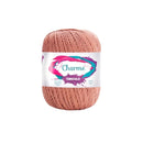 Circulo Linha Charme 396m - 150g