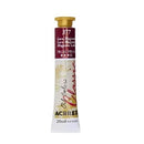Tinta Óleo Colors Classic 20ml Acrilex
