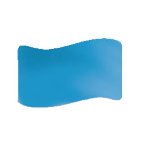 Verniz Vitral 37ml Acrilex
