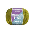 Circulo Amigurumi Soft 150m 65g
