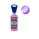 Dimensional Brilhante 3D 35ml Acrilex