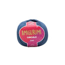 Circulo Fio Amigurumi 254m